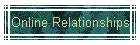 Oct 5 Relationships