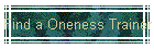 Oneness Trainers