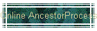 Ancestor Liberation